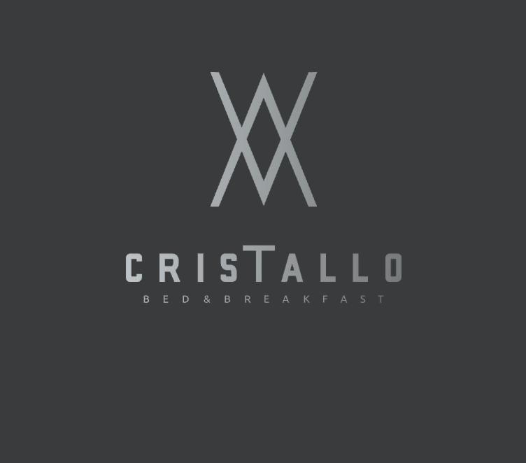 Villa Cristallo Private Apartment Fontanelice Exteriér fotografie